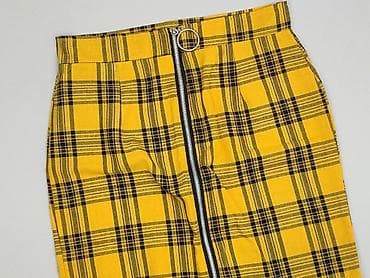 Spódnica damska, rozmiar L