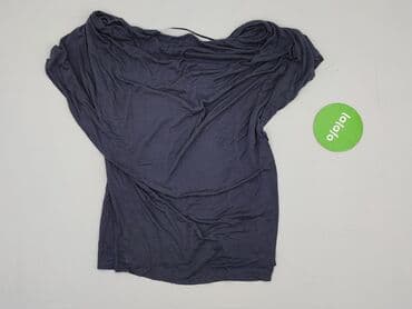 catapult kamizelka gps: Gina Tricot, Top damski, rozmiar S — 2