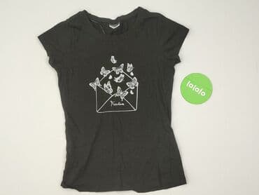 reckless koszulka: Beloved, T-shirt damski, rozmiar S — 2