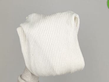 ASOS Design, Women's blouse, size M — 9