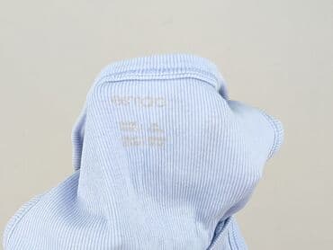 bluzki z muślinu bawełnianego: Esmara, Top damski, rozmiar M — 5