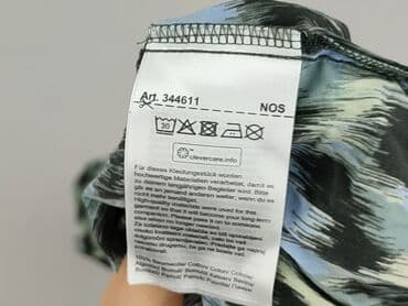 cecil bluzy damskie: Cecil, Bluzka damska, rozmiar L — 5