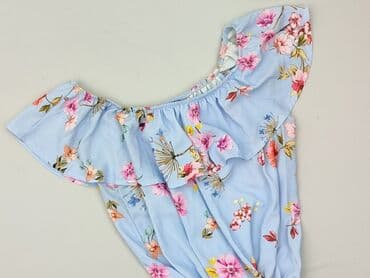 LolaLiza, Kombinezon damski, rozmiar L