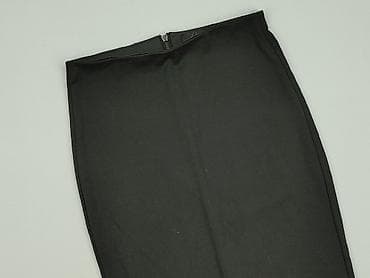 simple: Reserved, Spódnica damska, rozmiar XL — 1