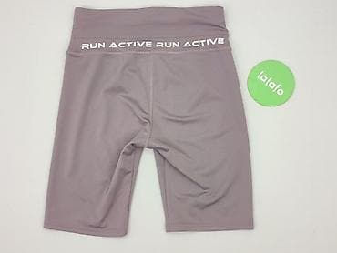 Active, Legginsy Sportowe damskie, rozmiar XL w lalafo.pl — 3 Active, Legginsy Sportowe damskie, rozmiar XL — 3