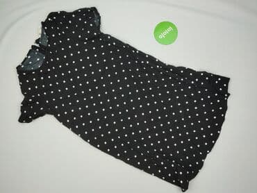 spódnice w grochy: H&M, Sukienka damska, S — 2