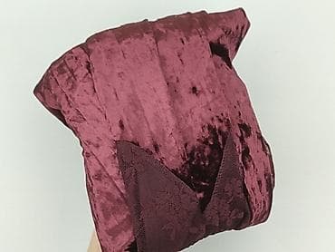 sukienki salsa: Reserved, Sukienka damska, rozmiar S — 7