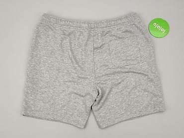 ecco dla dzieci: Matalan, Szorty damskie, rozmiar XL — 3