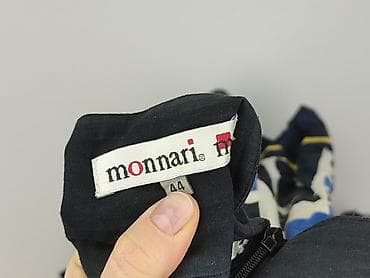 monnari sweter: Monnari, Spódnica damska, rozmiar 2XL — 4