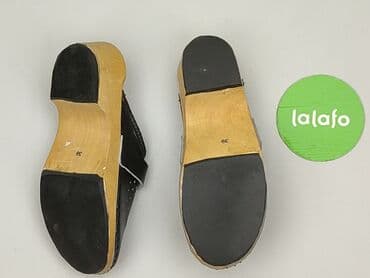 crocs brawl stars: Klapki damskie, 39 — 3