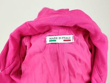 eldorado garnitury: Italian Style, Marynarka damska, rozmiar M — 4