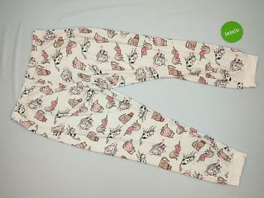 Piżama damska, rozmiar XL — 6