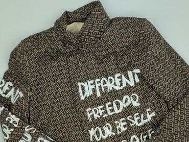 kurtka teapstar: Trencz damski, rozmiar XL — 1