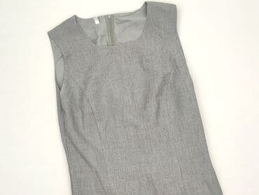 Sukienka damska, rozmiar M