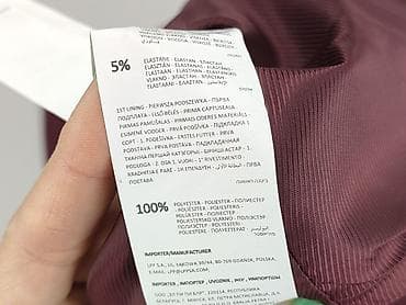 kurtka blue shadow: Kamizelka damska, rozmiar XS — 6