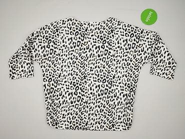 sinsay wroclaw: Monika Kamińska, Bluzka damska, rozmiar 5XL — 3