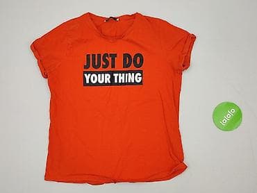 springfield bluza: FB Sister, T-shirt damski, rozmiar L — 2