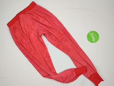 spódnice dresowe mini: Disney, Spodnie dresowe damskie, rozmiar 2XS — 3