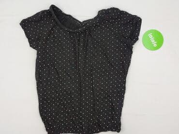 Kobiety: Bluzka damska, M — 2