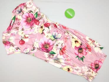 sukienki na wesele duże rozmiary łódź: Ulubione, Sukienka damska, rozmiar XL — 2