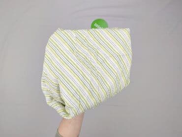 sukienki letnie 2024: Sukienka damska, rozmiar S — 4