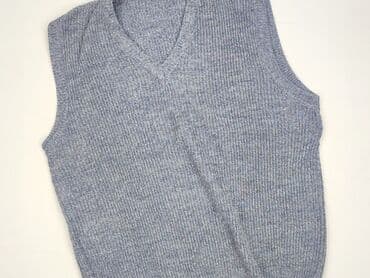 czy akryl w swetrze jest dobry: Invicta, Women`s sweater, size L (EU 40) — 1