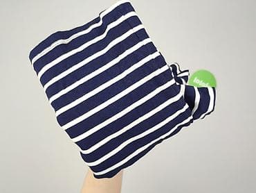 sukienki maxi boho: Sukienka damska, rozmiar S — 5