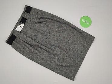 ubra spódnice: Zara, Spódnica damska, rozmiar M — 2