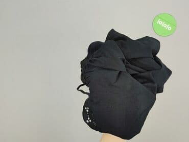 sukienka z jednym rękawem zara: Zara, Top damski, M — 5