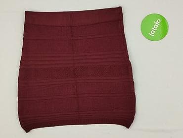 mini i rajstopy: Atmosphere, Spódnica damska, rozmiar S — 3