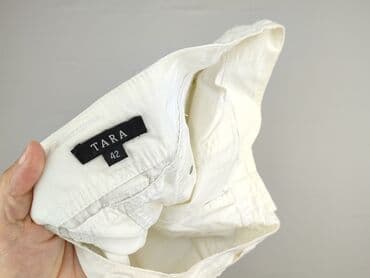 cropp piżamy damskie: Бриджі жіночі, XL на lalafo.pl — 4 cropp piżamy damskie: Бриджі жіночі, XL — 4