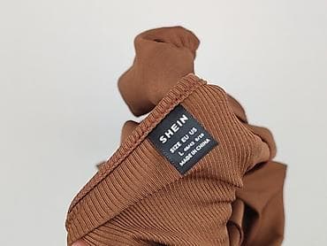 pull and bear serenada: Shein, Bluzka damska, rozmiar L — 5