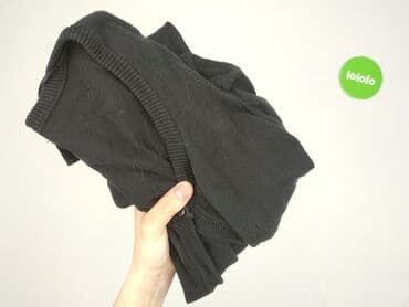 gucci the north face t shirty: H&M, Women`s knitwear, size L (EU 40) — 5