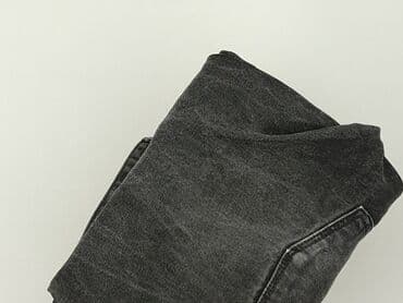 numer koszulki messi: Denim, Jeans for men, L — 6