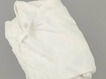 koszulki endo: Internacionale, Koszula damska, rozmiar S — 6