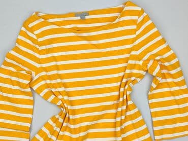 Cos, Women's blouse, M