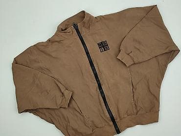 polar dunnes: Wibs, Bluza damska
, rozmiar L — 1
