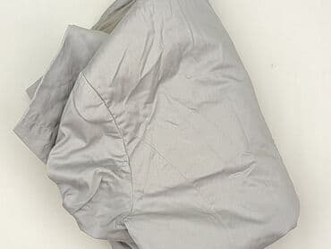 marynarka i koszulka: Orsay, Women's blazer, size L (EU 40) — 6