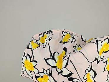 modna bluza: Bluzka damska, rozmiar M — 5