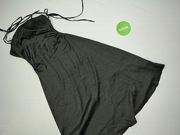 simply be: Shein, Sukienka damska, rozmiar M — 2