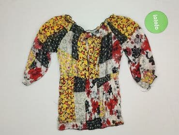 bluzka latino: Bluzka damska, S — 2