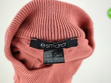 lupilu softshell: Esmara, Sukienka damska, rozmiar S — 4