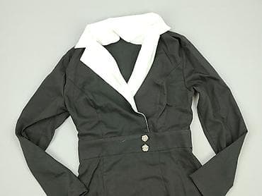 kurtki ziomowe: Sukienka damska, rozmiar S — 1