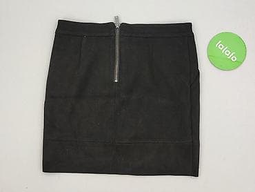 ONLY, Spódnica damska, rozmiar S — 3