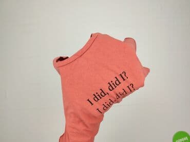 system of a down koszulka h m: PULL&BEAR, T-shirt damski, rozmiar XL — 6