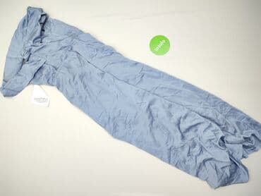 sukienki wieczorowe srebrne: Sukienka damska, rozmiar 8XL — 3