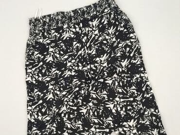 Sweatpants for women, S