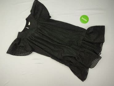 simple bluzki: Topshop, Sukienka damska, rozmiar M — 2