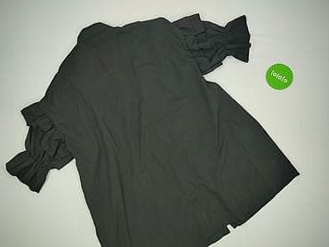 cherry koko jacket: Cherry Koko, Tunika damska, rozmiar One size — 3
