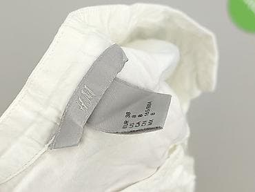 H&M, Bluzka damska, rozmiar M — 4